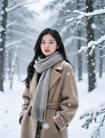 60岁女人宾馆全程露脸_天美传媒免费观看MV在线看_10000部拍拍拍免费视频