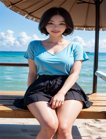 暖暖视频在线视频观看视频_我的漂亮老师2中文字幕版_7723影视大全在线观看动漫