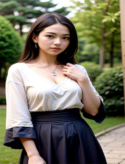 在线亚洲国产欧美_启示录在线观看免费完整版高清_国产精品热久久AV袁孑怡