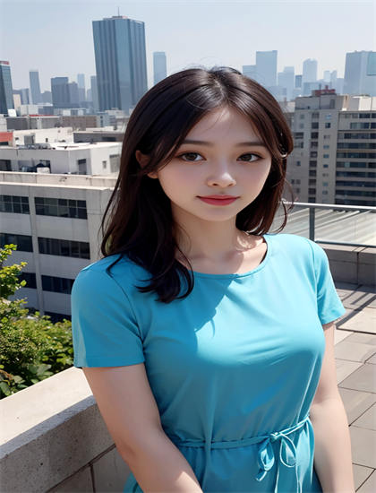 国产免费阿v精品视频网址_西行纪第一集在线观看_五福临门免费观看
