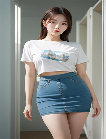 潦草视频_男人手相算命图解_AI创意视频免费做