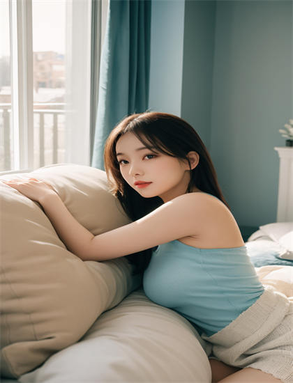 一闪一闪亮晶晶全集免费观看_快播5.0官方简约经典_美女模特