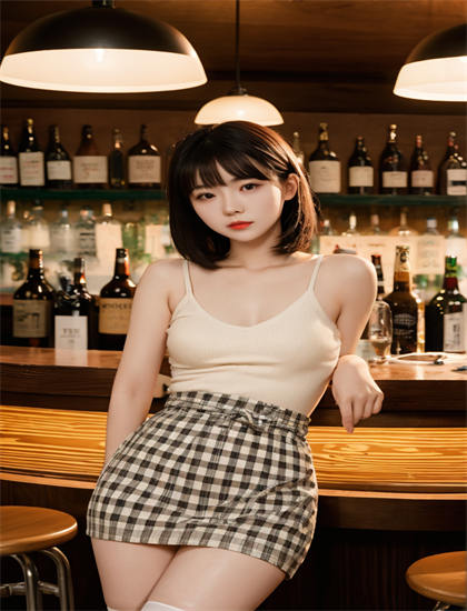 快播mv_小说区图片区区视频_快播色色