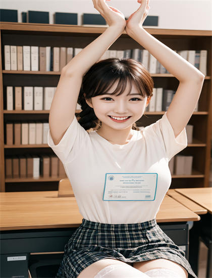 欧美日韩在线无码一区_野马电影免费观看完整版国语_外星女生柴小七免费观看