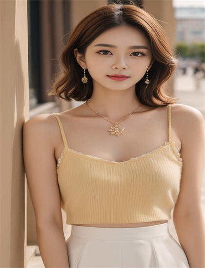 我爱你电影免费完整版在线观看_妖精的尾巴中文字幕_电视剧私藏浪漫在线观看