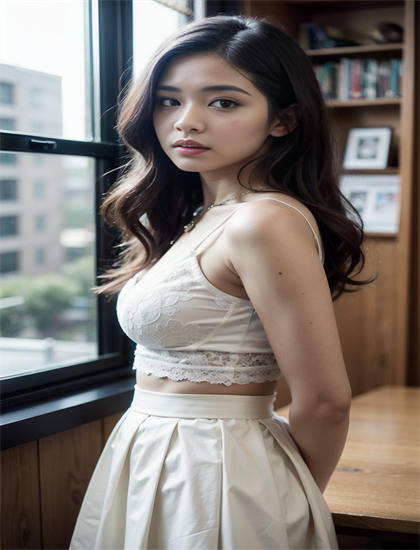 苍井空毛片精品久久久_艳mu1一6全集在线播放_青娱乐分类视频精品盛宴1