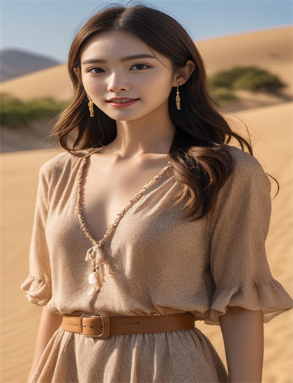 姐姐妹妹站起来视频_电视剧我的后半生免费观看完整版_qvod快播官网