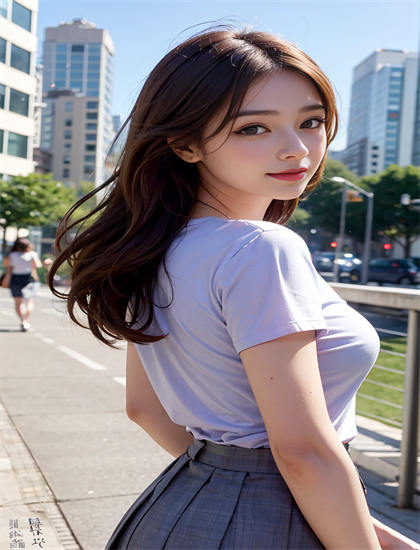 邻家雪姨免费阅读_韩国理伦片一区二区三区在线播放_欧美综艺