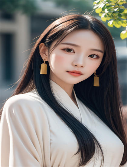 5g天天奭天天_二哥男人网站_亲爱的小孩电视剧在线观看2026