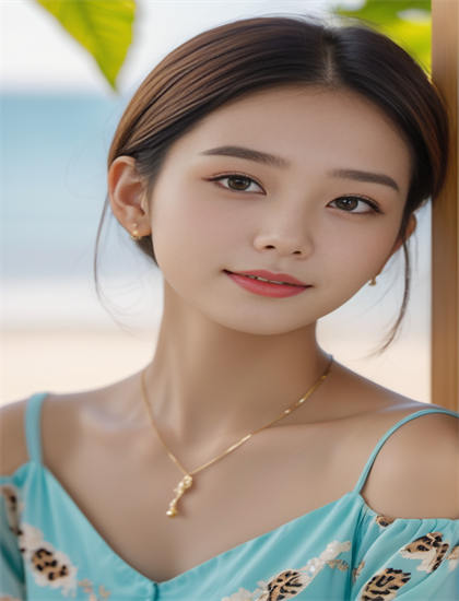 最美情侣中文第5季_农村女人一级毛片20岁的毛片_我被六个男人躁一晚上下不了床