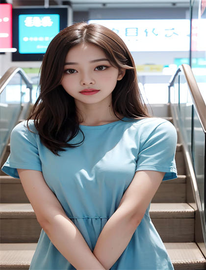 善良的小YI子韩剧电视剧中文_乘风2026免费完整观看_巨乳亚洲