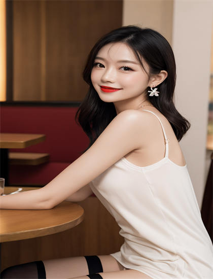 风起洛阳在线观看_嗯别舔好骚多男一女_97av.com