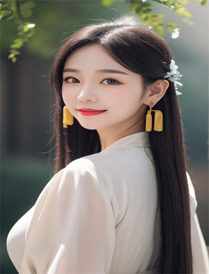 仙王动漫第二季全集免费观看_国色天香高清影院在线观看_在老师办公室我们可以做什么