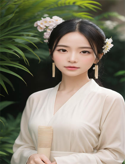 漂亮大学女老师的诱惑_突然的喜欢电视剧免费观看_中文字幕一区视频一线