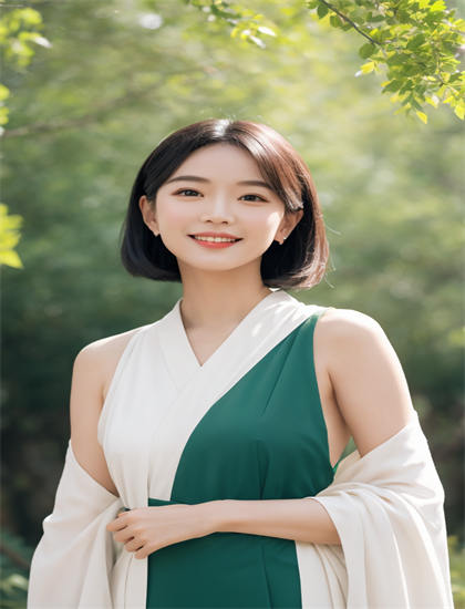 三大队电影免费观看_红玫瑰直播免费版视频_免费观看黄色电影