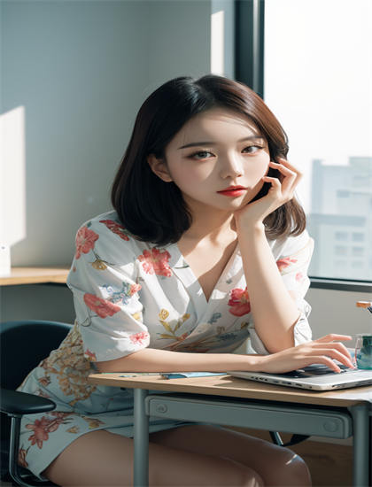 6080yy理论片在线播放_蝴蝶视频在线观看视频_王的女人剧情简介