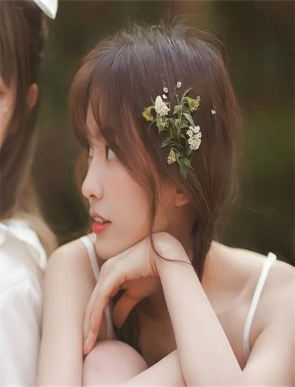 优酷美女视频_号手就位什么时候播_国产精品呻吟AV久久无吗