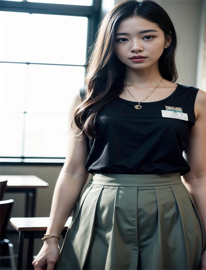 A片好大好紧好爽视频免费_妈妈的职业4韩剧结局原声在线观看免费_美食总动员在线观看
