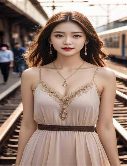 青丝影院免费观看_亚洲综合日韩中文字幕v在线_韩漫动漫人物将机机插曲视频
