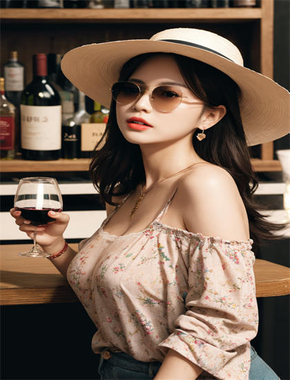 金瓶少女电影在线观看完整版免费_前任攻略3在线观看_不卡一卡二卡三中日字视频