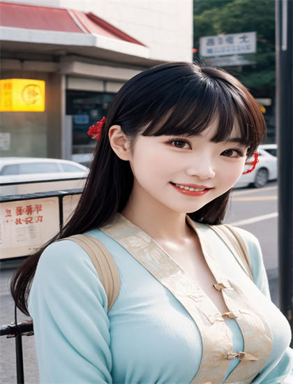 风车动漫无删减在线观看高清_2026中文字幕国语版_日本电影免费观看高清熊出没