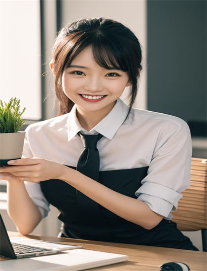 成全视成人免费观看在线看_樱花草在线观看视频免费播放_古村女人剧情介绍