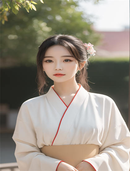 天天燥日日燥_天下女人汪小菲_一声叹息在线观看