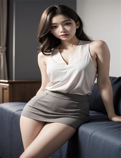 韩国REAL电影电视剧完整版_无码动漫在线观看漫画_国产色精品久久人妻无码