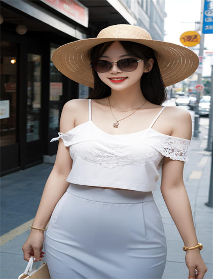 4minute泰剧在线观看_青青河边草免费版观看电视剧_妻子3免费完整高清电视