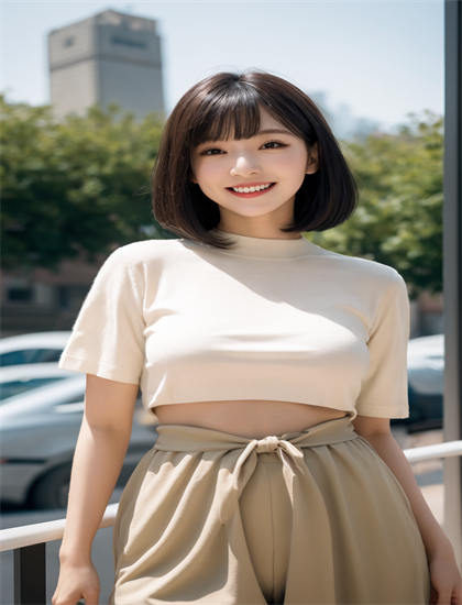 九色腾为高清而生_男人的精子图片_月光影院免费版在线观看视频