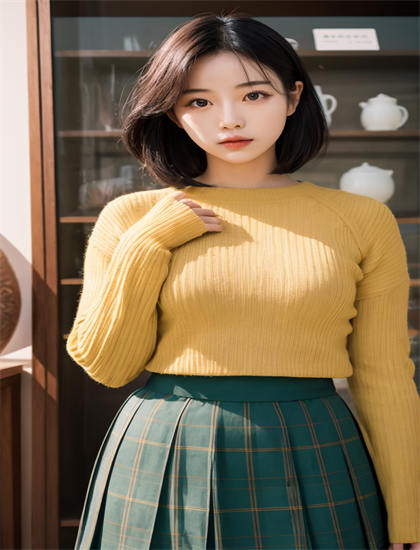 后宫露营在线观看_欧美卡1卡2卡三卡2026精品_欧洲精品一区二区不卡观看