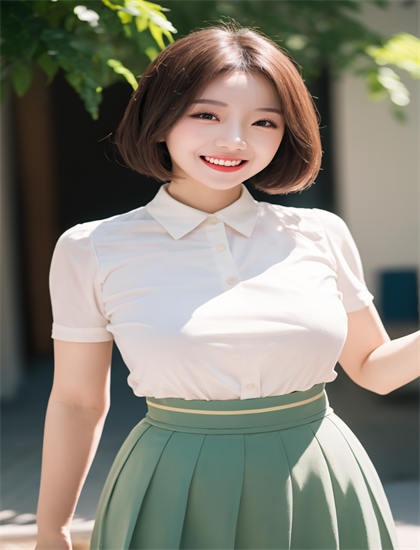 老熟女强人国产在线视频_少女たちよ在线观看免费版动漫_俺去啦久久草在线视频