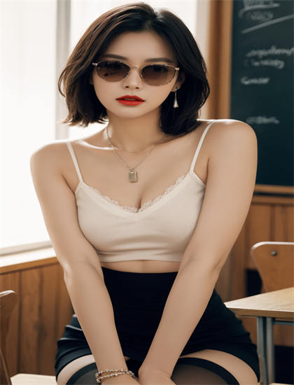 戏台电影完整版免费观看_电视剧问心免费观看_罪梦者在线观看
