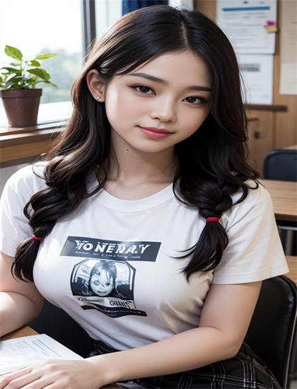 播求vs小光头_国产黑色丝袜小视频在线_沧元图动漫在线观看免费全集高清