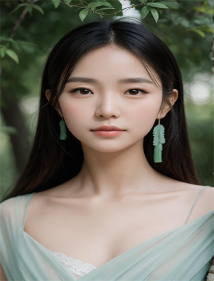 老司机带带我免费高清_姐妹在线看播放_免费三级现频在线观看播放