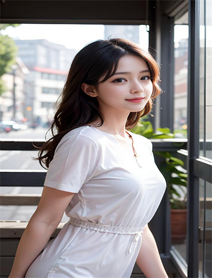我爱你电影完整版免费观看_老师抽屉里的旧时光_动漫黄网站免费永久在线观看