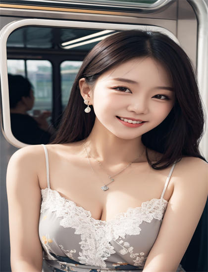 hd_枭起青壤电视剧免费观看_快播成人三级