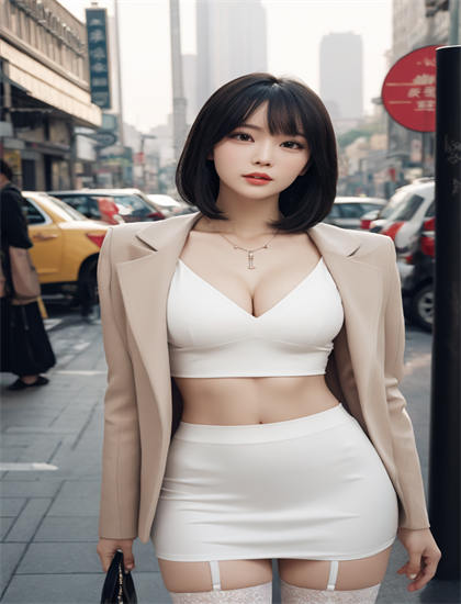 星空电影在线观看免费完整版_如果声音记得你短剧免费观看_穿普拉达的女王在线观看