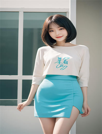 爱疯了电影_成人在无码AV在线观看一_适合夫妻看的睡前电影