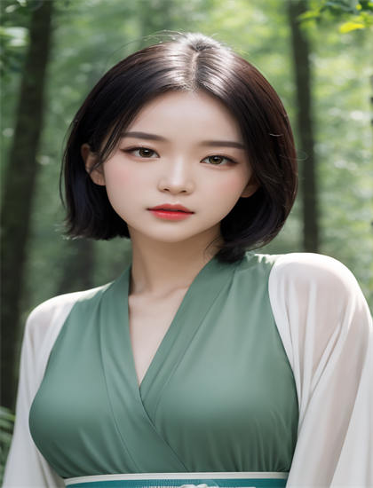 在线日韩欧美国产社区_母亲3韩剧免费观看全集_亚洲国产午夜精品理论片在线播放
