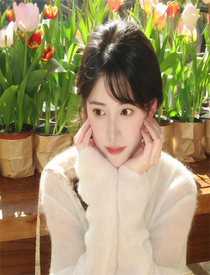 日本韩国做暖暖小视频_韩国床震无遮掩视频_H嗯啊抽搐A片视频欧美