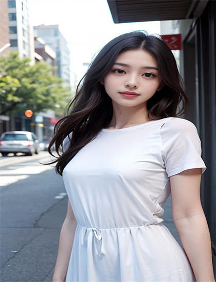 欢乐家长群免费观看_泽连斯基自拍:微笑吟诗直言悲伤_单身期限国语版全集