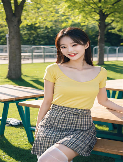 鹊刀门传奇在线观看免费高清_我们的日子哪个台播_91在线品视觉盛宴免费