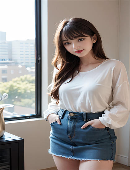 泰坦尼克号电影1997_国内精品自线在拍_小亭台电视剧免费观看