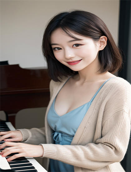 亚洲精品福利一区二区在线观看_速度与激情6片头曲_阿娇被实干20分钟无删视频