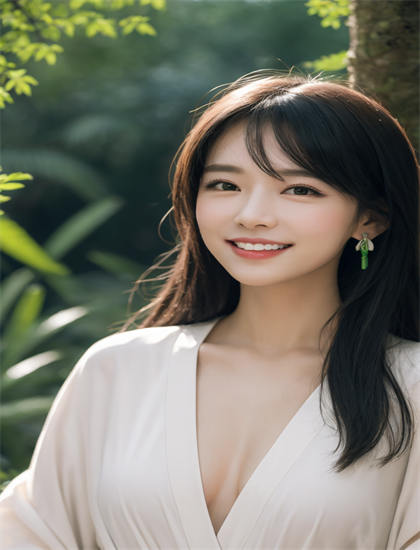 出轨2免费观看全集_蜜桃成熟时3qvod_好莱坞大片排行榜