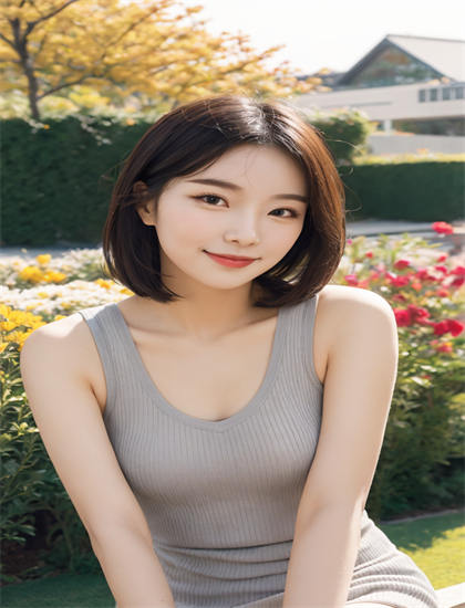 偷窥无罪在线观看_女人的bibi图片_女人如烟mp3