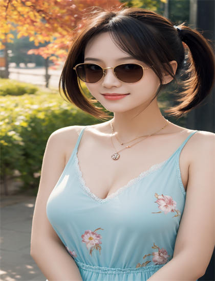 美女视频聊天室_女性也爱A片日韩片成首选_武动乾坤第四季动漫免费观看