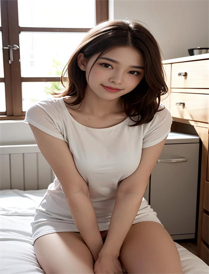 爱情公寓5在线观看_日本人爽p大片免费看_杜心五传奇电视剧免费观看