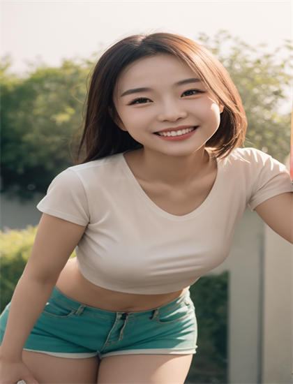 免费永久在线观看黄网_伊人在线高清视频_精品成人无码亚洲AV大象影院